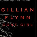 Gone Girl