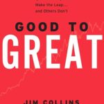 Good to Great