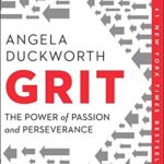 Grit