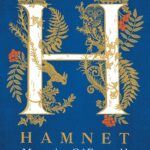 Hamnet