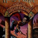 Harry Potter and the Sorcerer's Stone
