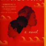 Homegoing