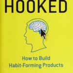 Hooked
