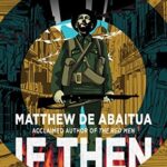 If Then