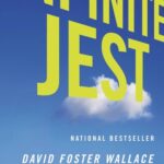 Infinite Jest