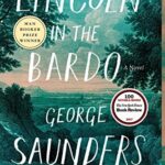 Lincoln in the Bardo