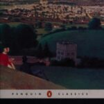 Middlemarch