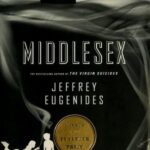 Middlesex