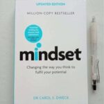 Mindset