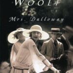 Mrs. Dalloway