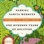 One Hundred Years of Solitude