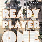 Ready Player One
