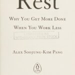 Rest