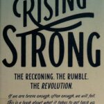 Rising Strong