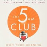 The 5 AM Club