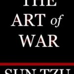 The Art of War