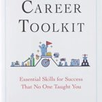 The Career Toolkit