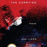 The Carrying
