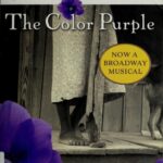 The Color Purple