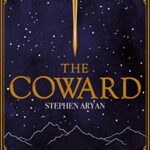 The Coward