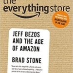 The Everything Store