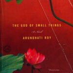 The God of Small Things