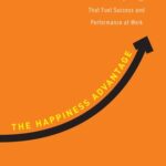 The Happiness Advantage