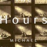 The Hours