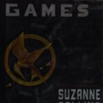 The Hunger Games