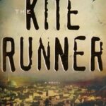The Kite Runner
