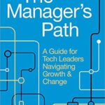 The Manager's Path