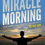 The Miracle Morning