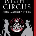 The Night Circus
