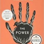 The Power