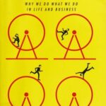 The Power of Habit