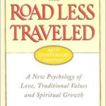 The Road Less Traveled