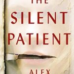 The Silent Patient