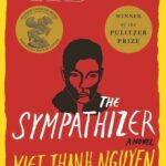 The Sympathizer