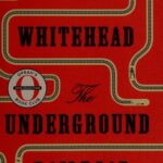 The Underground Railroad