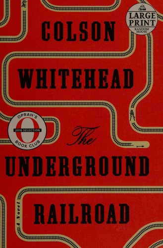 The Underground Railroad