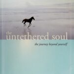 The Untethered Soul