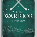 The Warrior
