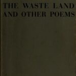 The Waste Land and Other Poems