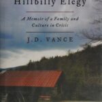 Hillbilly Elegy