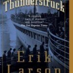 Thunderstruck
