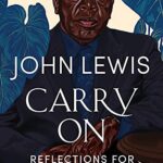 Carry On