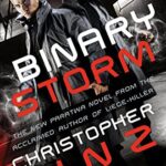 Binary Storm
