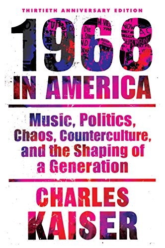 Cover of The Yellow House