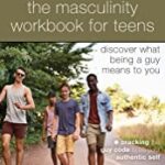 Self-Care for Adult Children of Emotionally Immature Parents