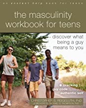 Self-Care for Adult Children of Emotionally Immature Parents